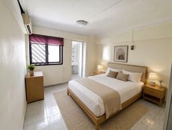 Blk 329 Yishun Rivergreen (Yishun), HDB 4 Rooms #601211341